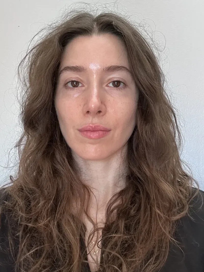Charlotte Henson, PhD
