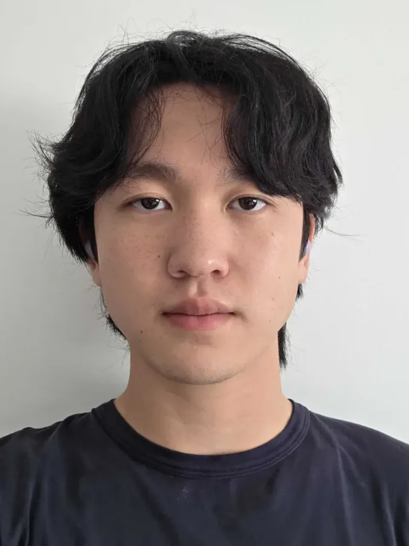 Jacky Li