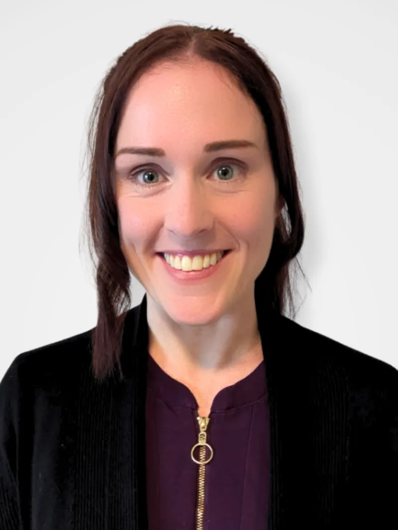Erin Collins, PhD