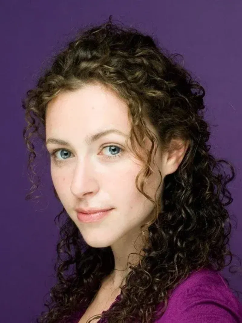 Evgenia (Jane) Milman, PhD, LP