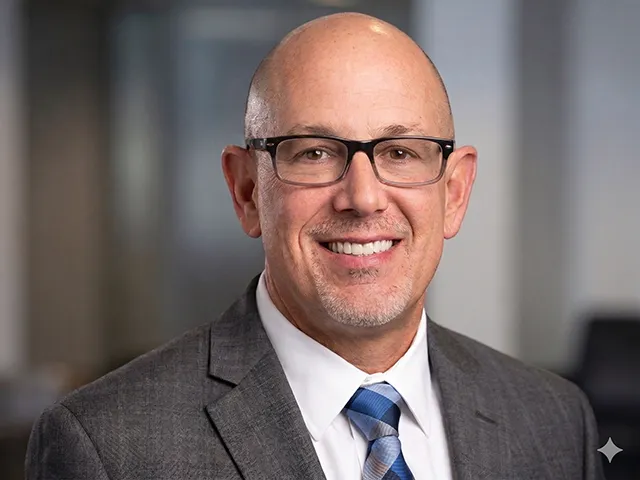 Shawn Rhind, PhD