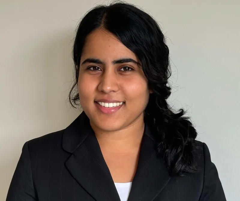 Piali Bhati, MD