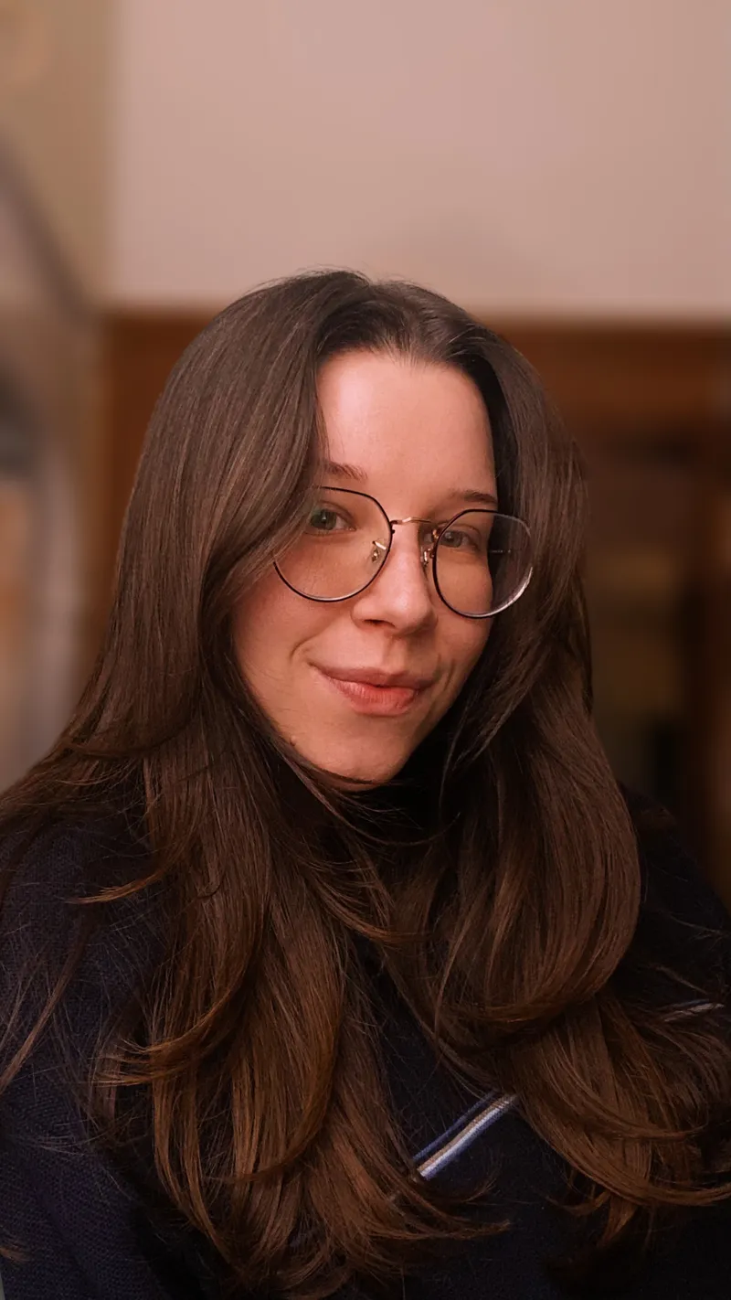 Sara Stretton, PhD