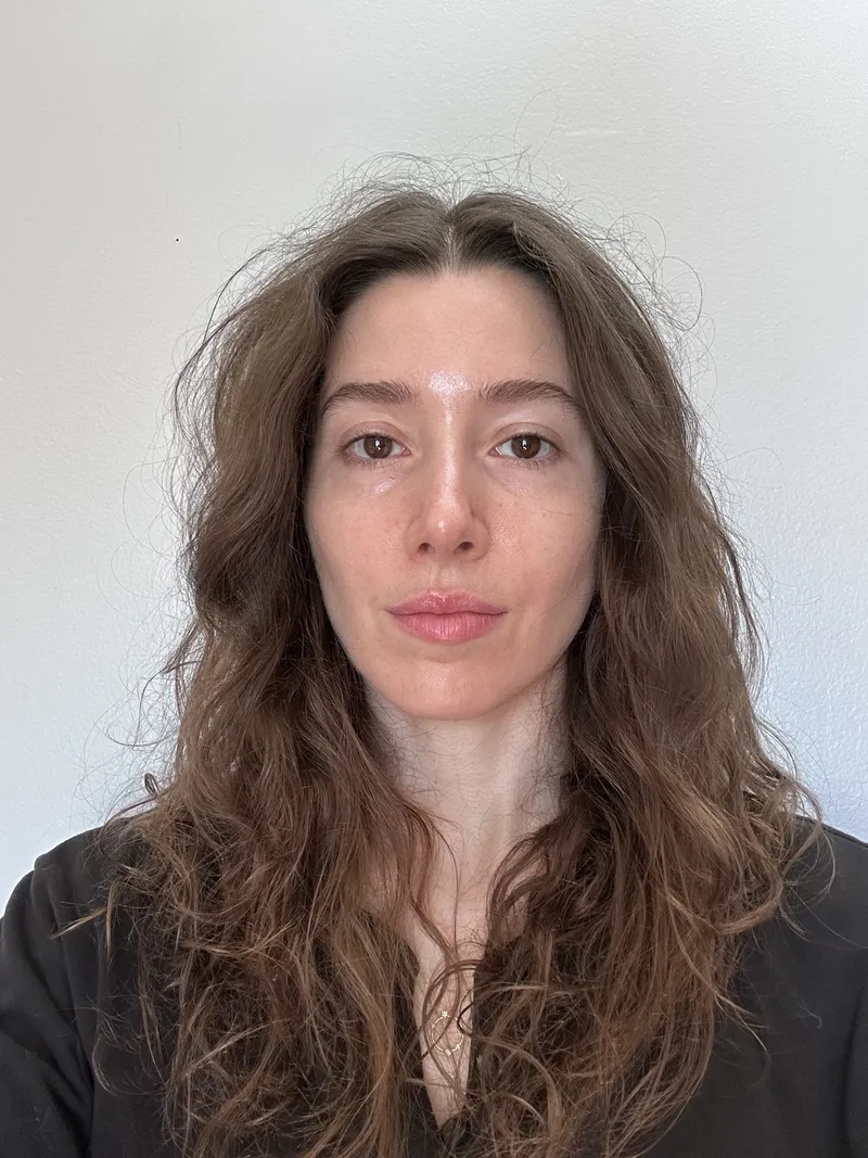Charlotte Henson, PhD