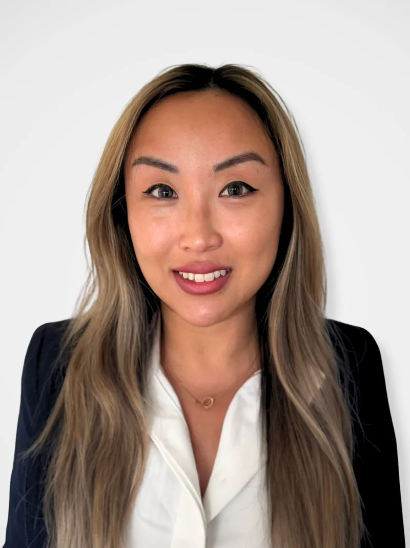 Jenny Liu, PhD