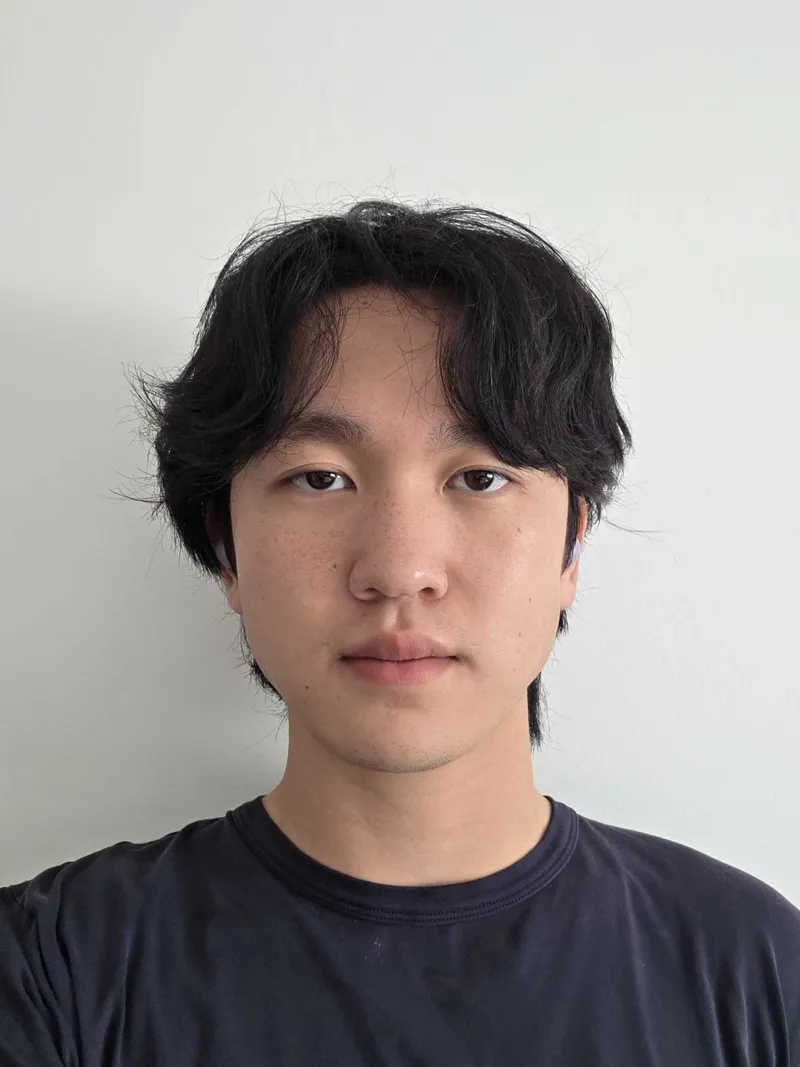 Jacky Li
