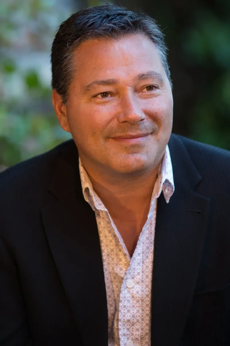 Marco Di Cola