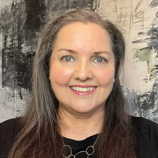 Leanne M. Currie, PhD, RN