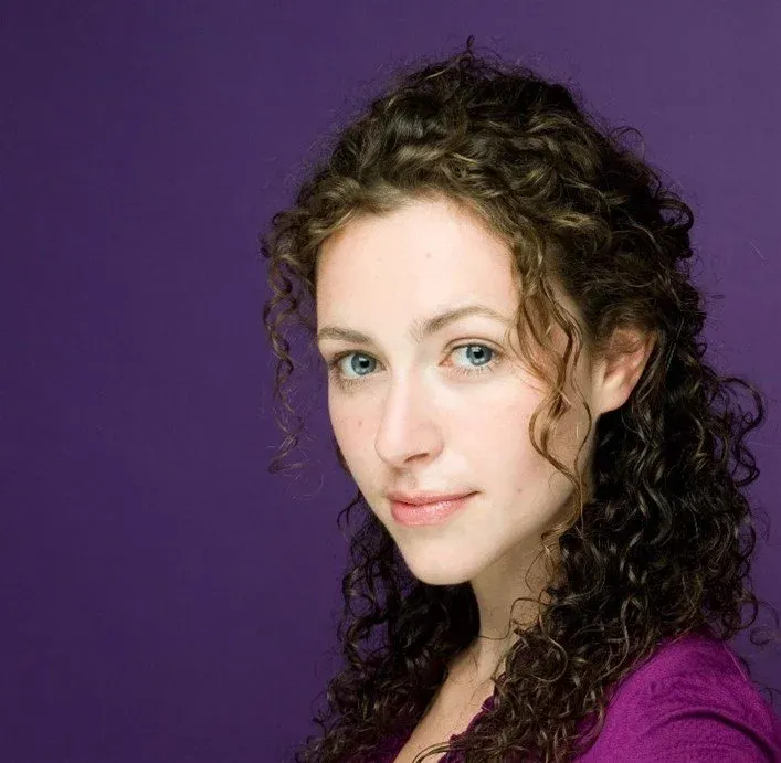 Evgenia (Jane) Milman, PhD, LP