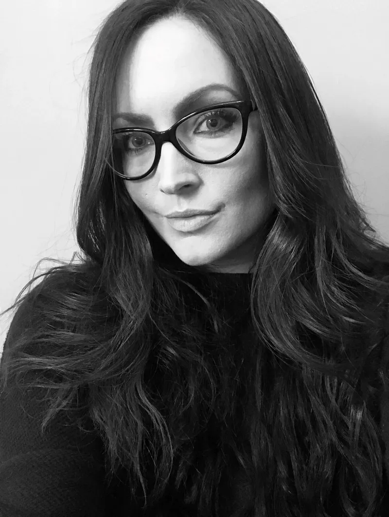 Lisa King, MSc
