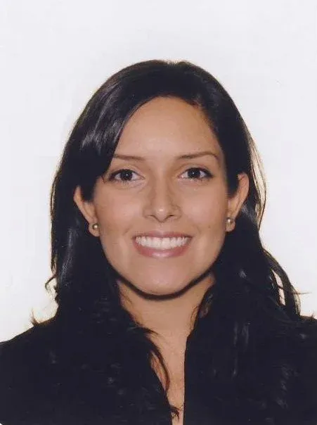 Vanessa Soares, MD